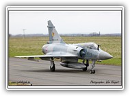 Mirage 2000C FAF 122 103-YE_06